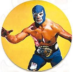 FIXME: http://quadrophenia.blogia.com/upload/20060407150324-luchador.jpg